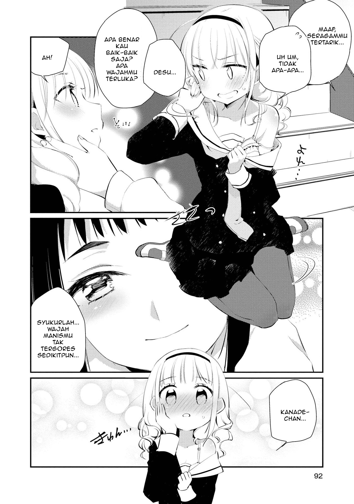 Chapter 4 - halaman 26