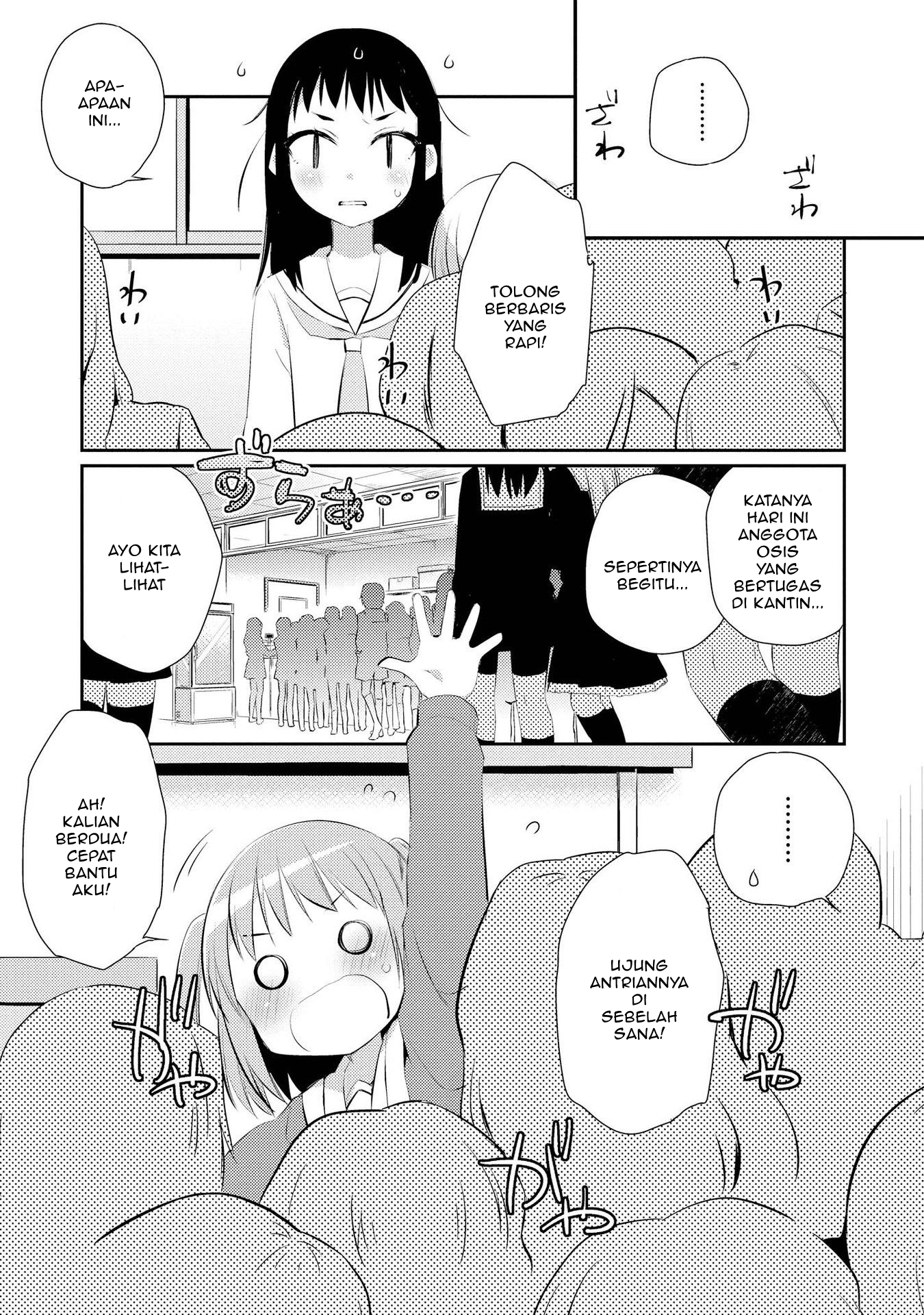 Chapter 4 - halaman 27