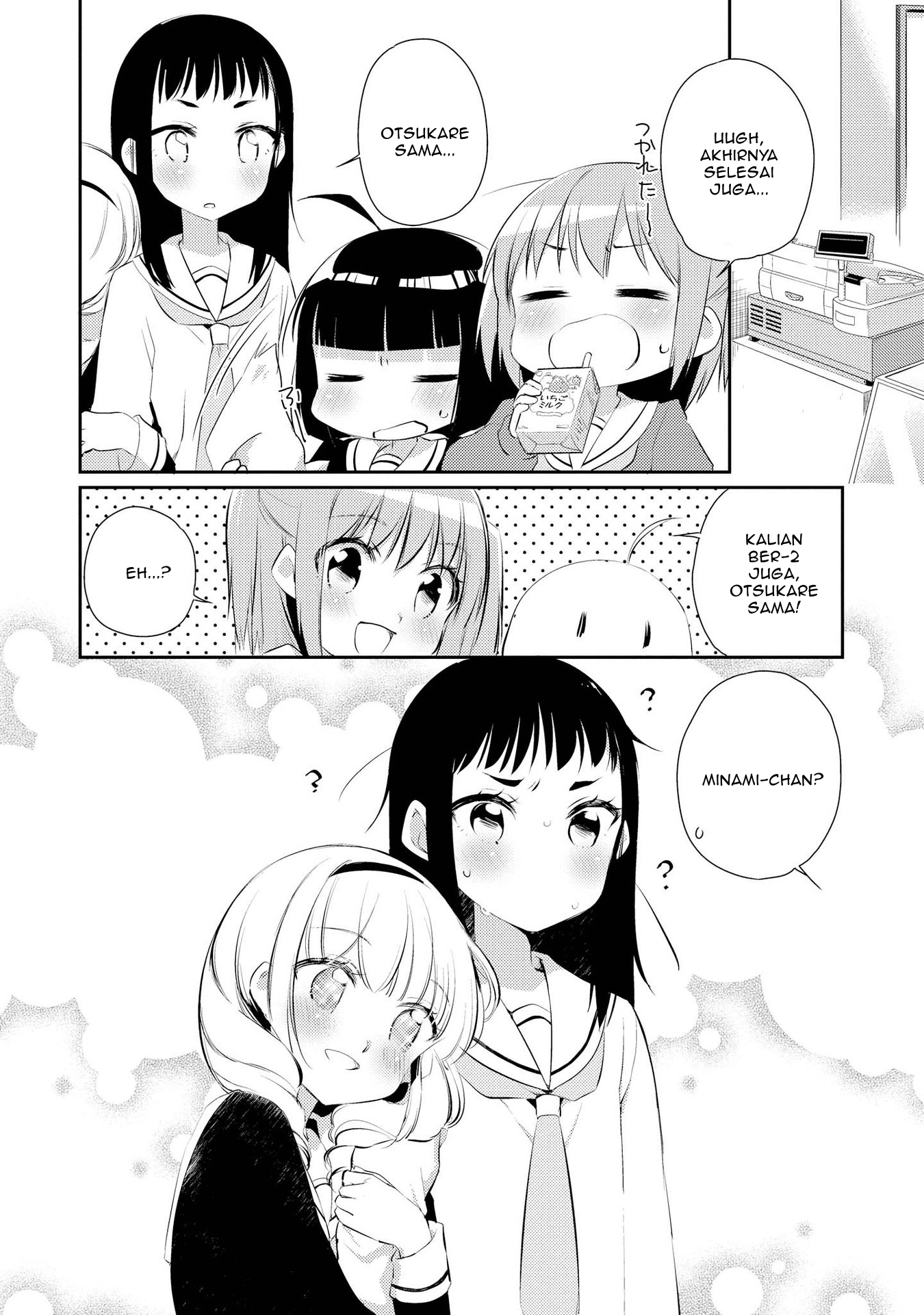 Chapter 4 - halaman 28