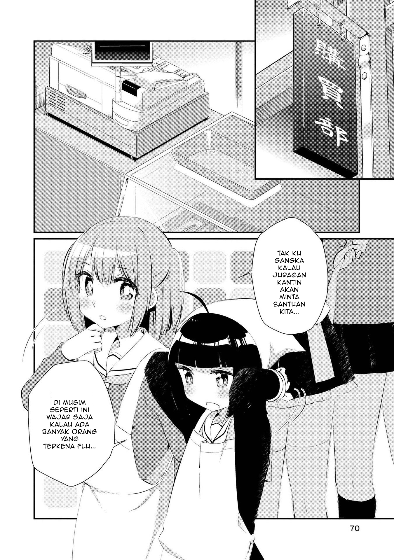 Chapter 4 - halaman 4