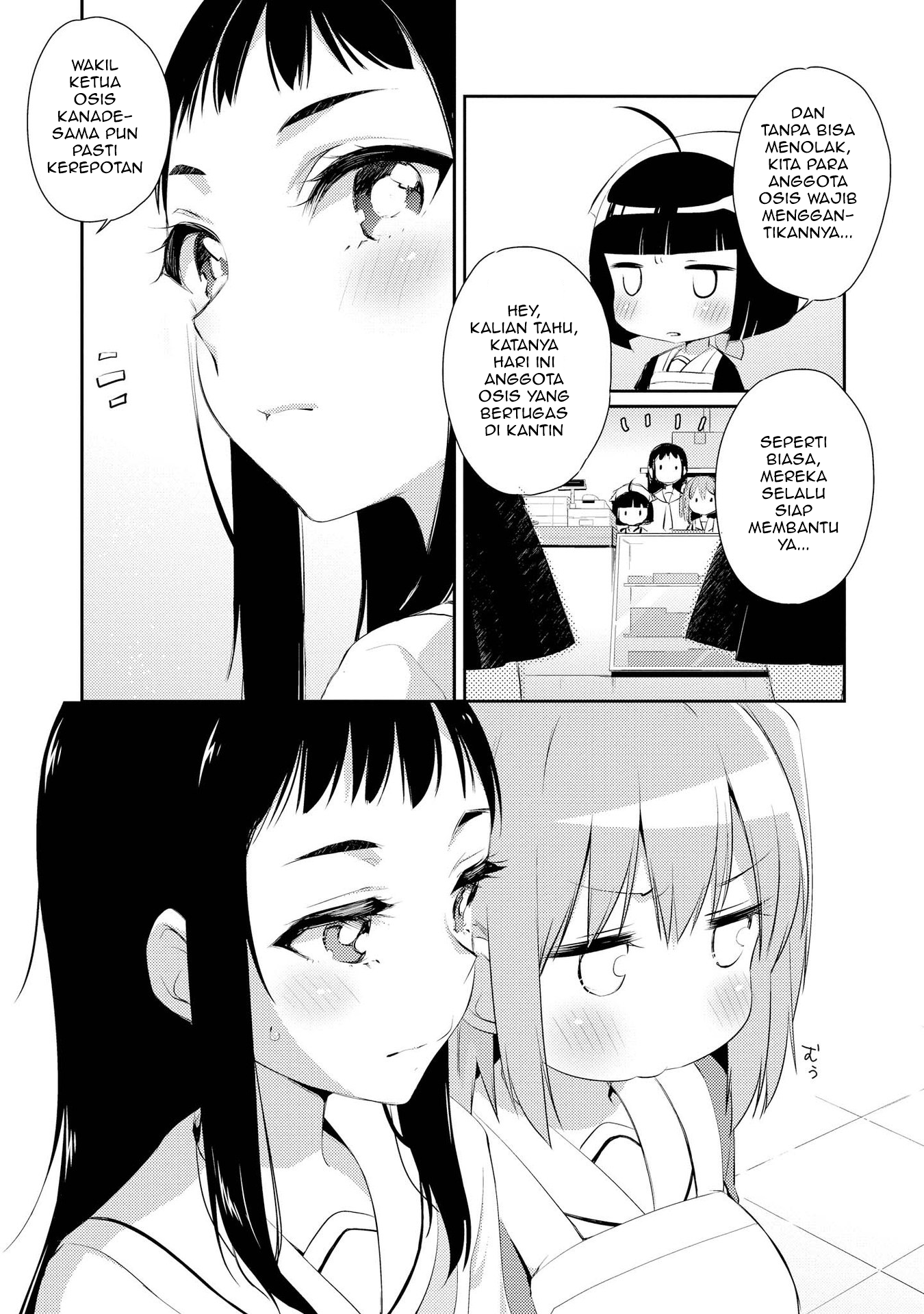 Chapter 4 - halaman 5