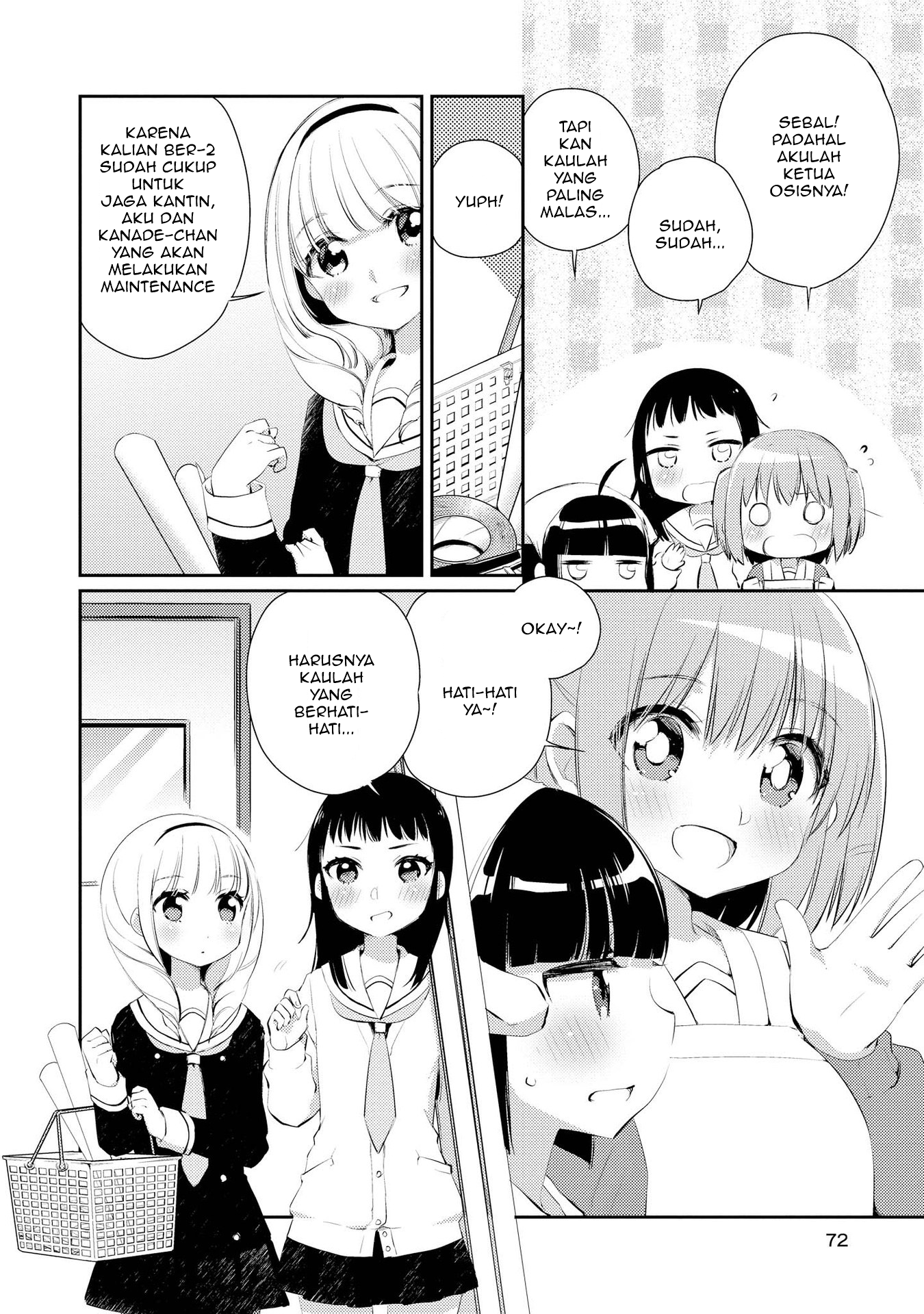 Chapter 4 - halaman 6