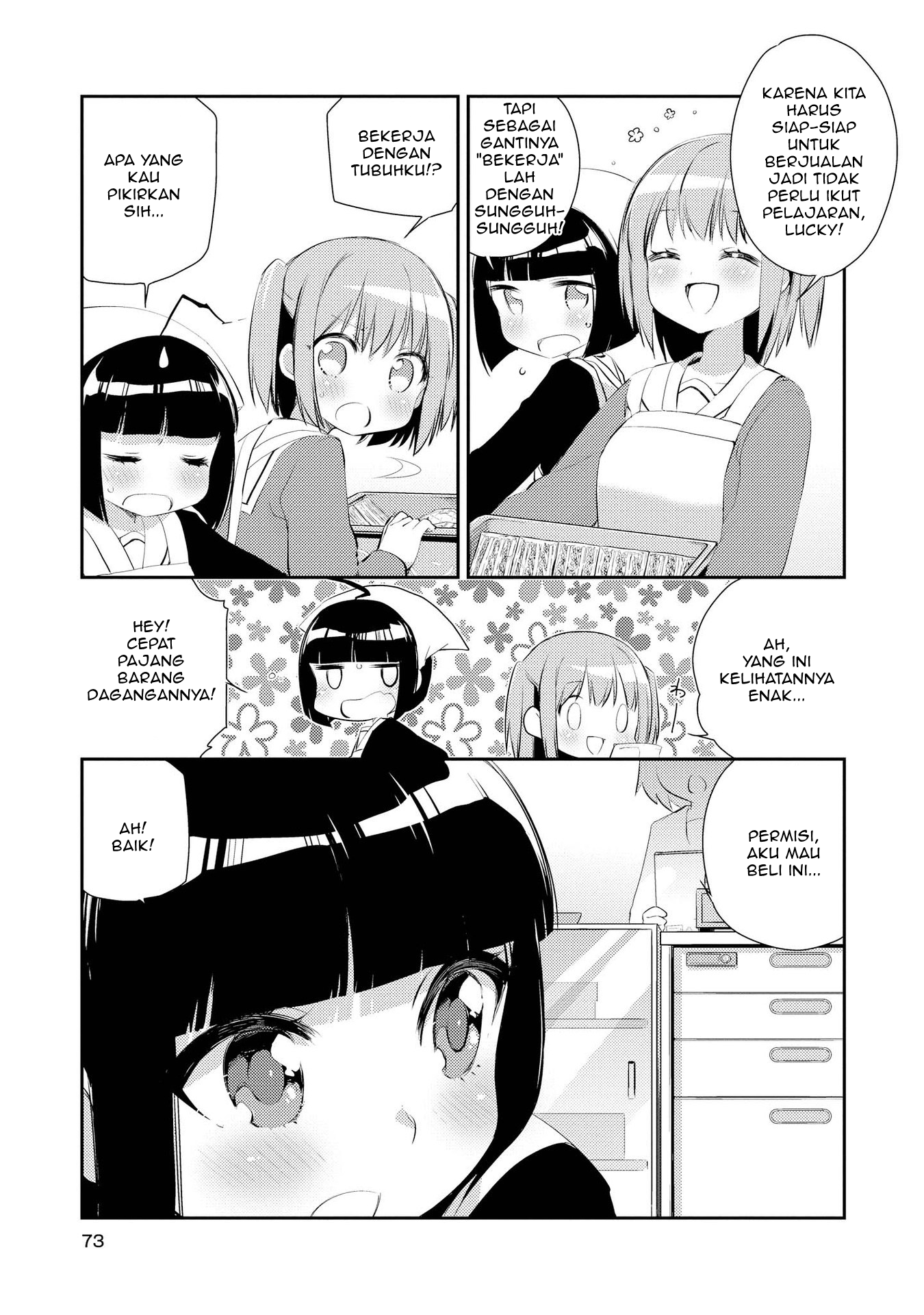 Chapter 4 - halaman 7