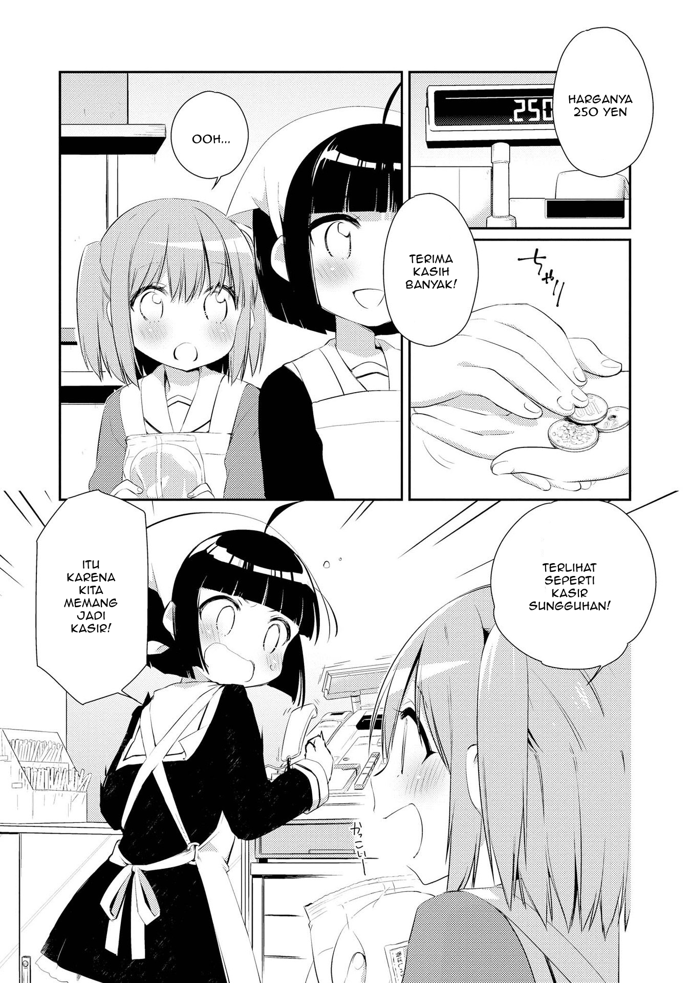 Chapter 4 - halaman 8