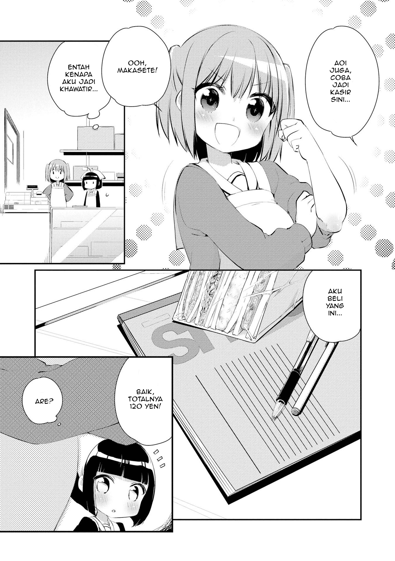 Chapter 4 - halaman 9