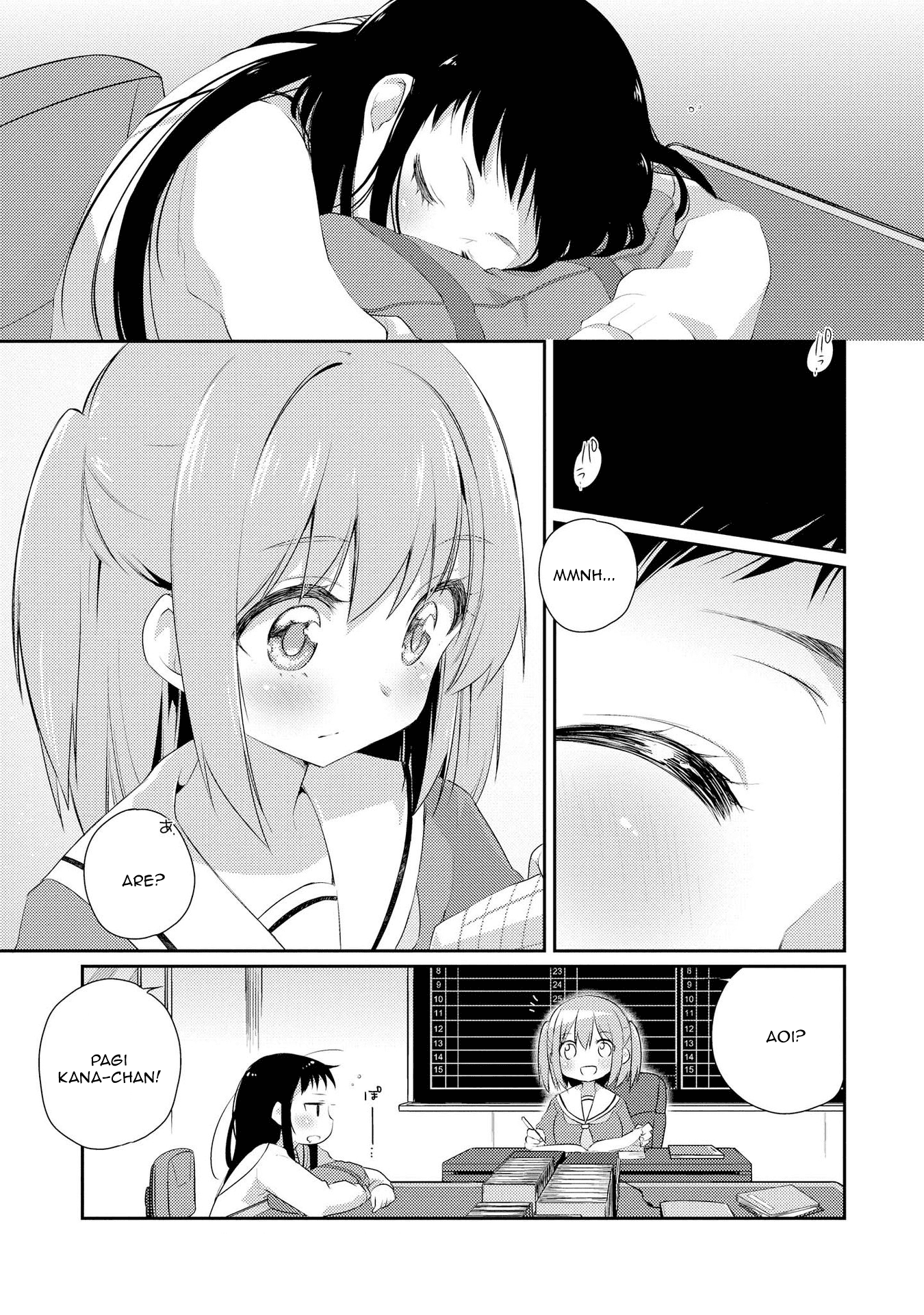 Chapter 3 - halaman 3