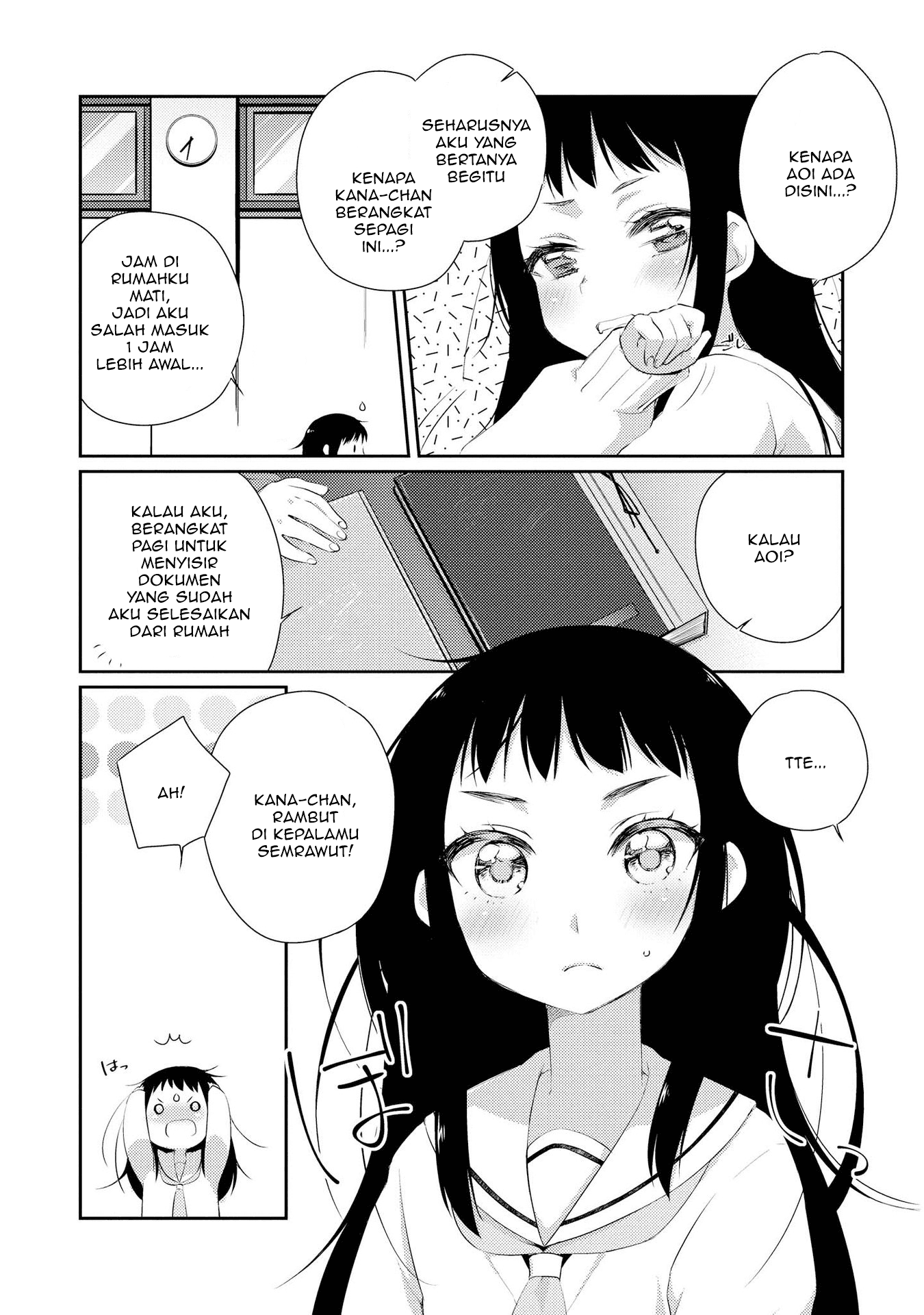 Chapter 3 - halaman 4