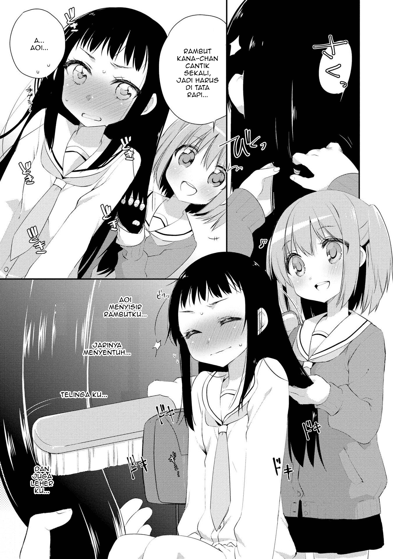 Chapter 3 - halaman 7