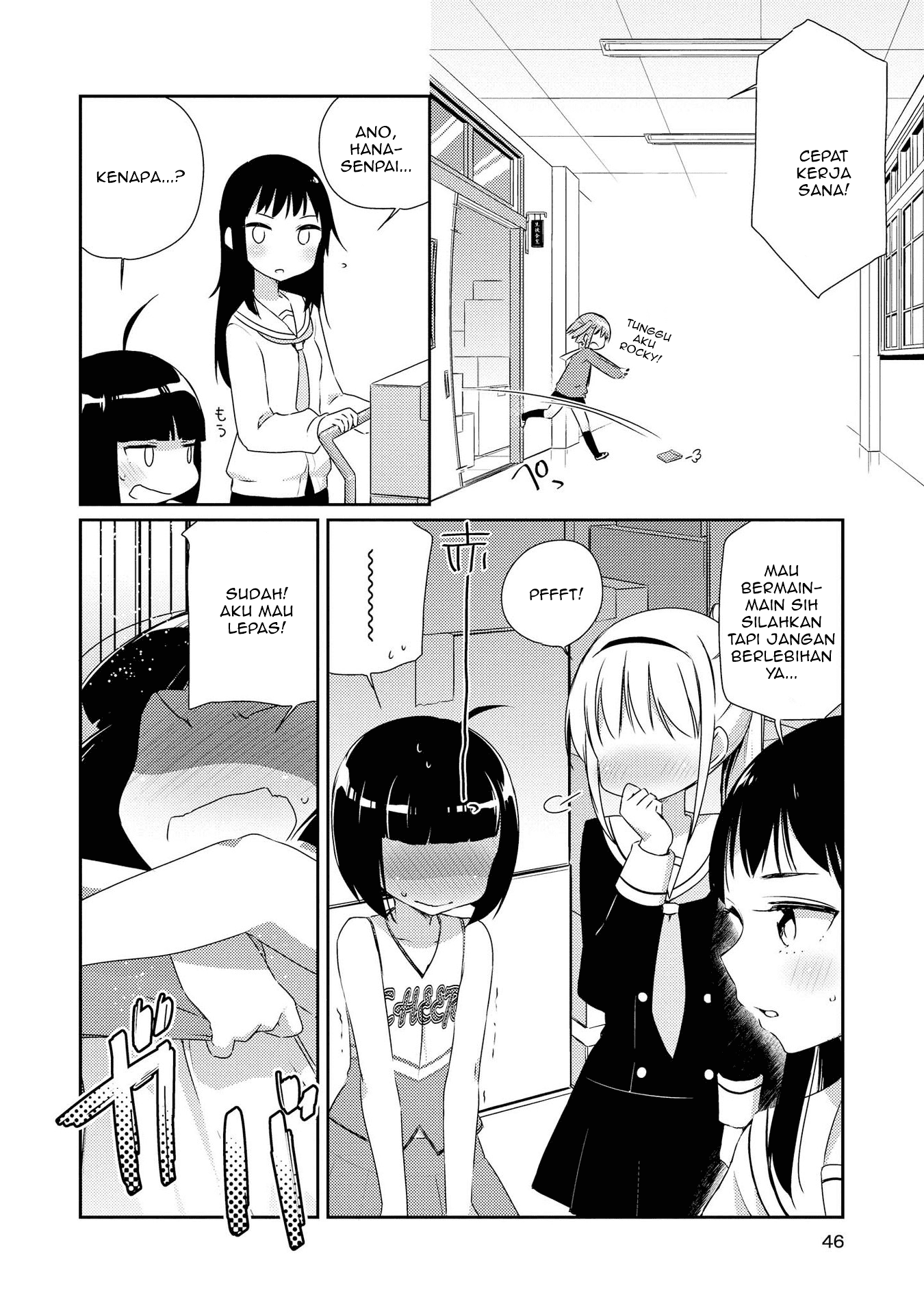 Chapter 2 - halaman 16