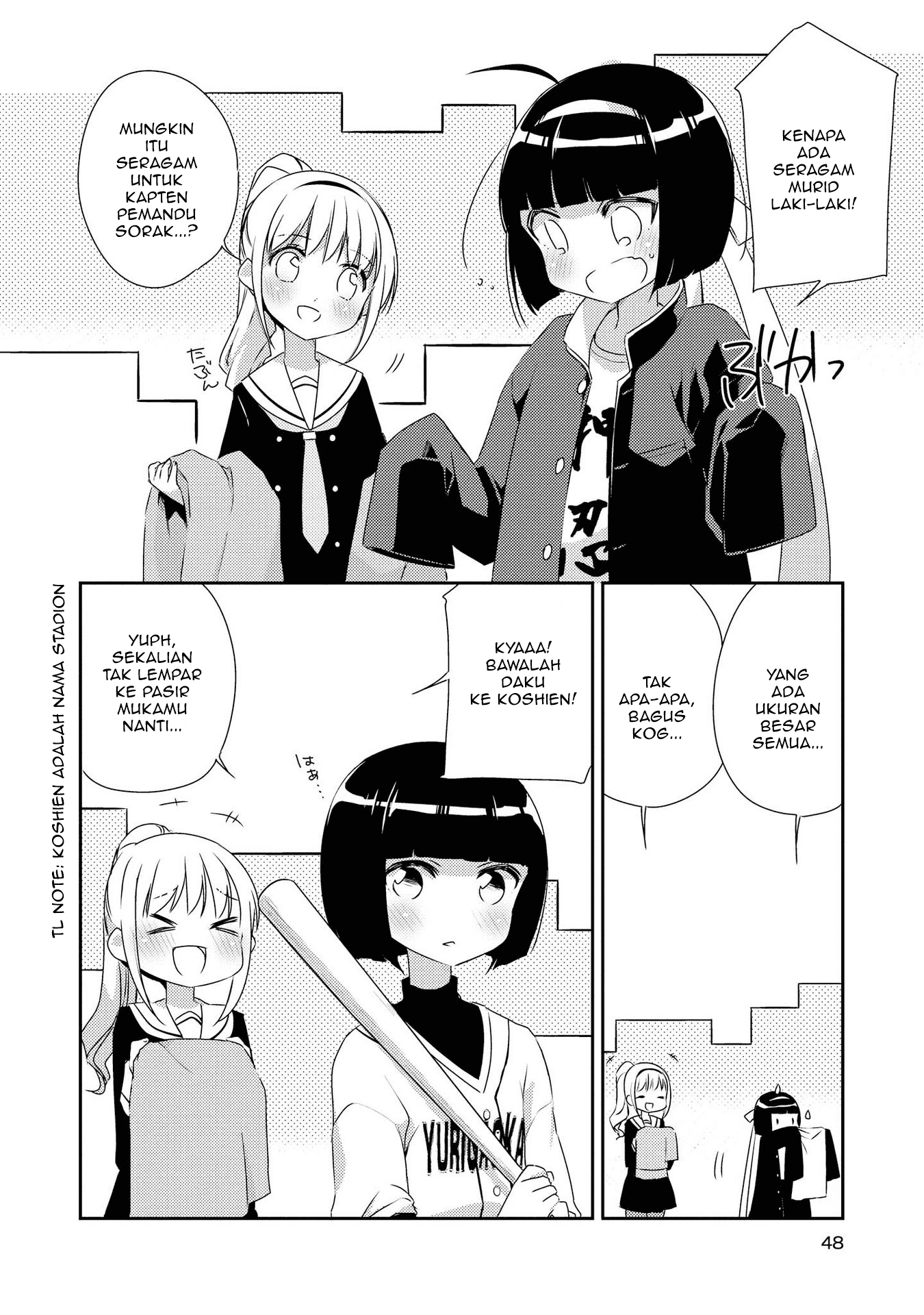 Chapter 2 - halaman 18