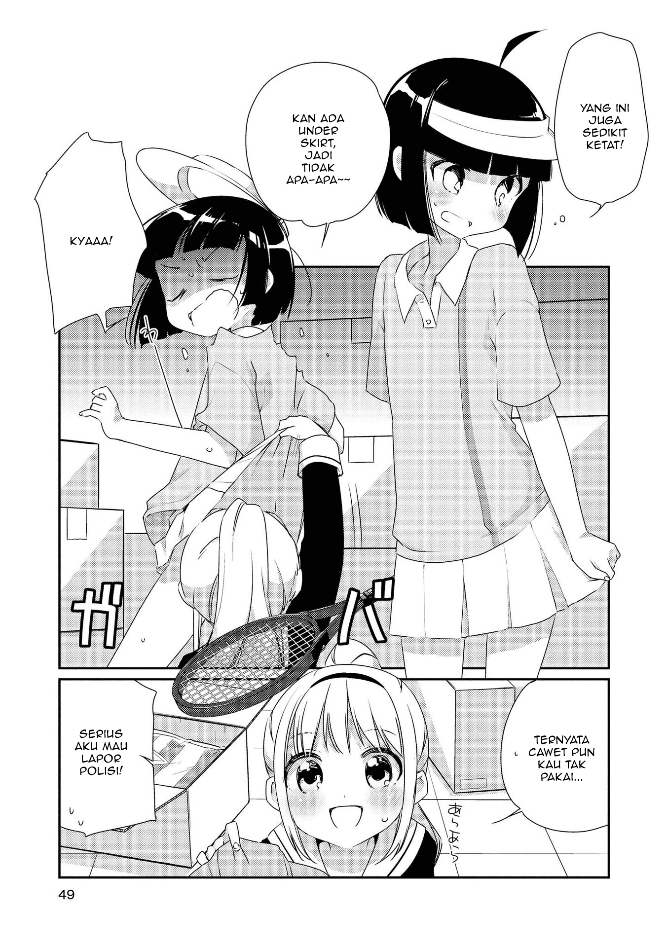 Chapter 2 - halaman 19