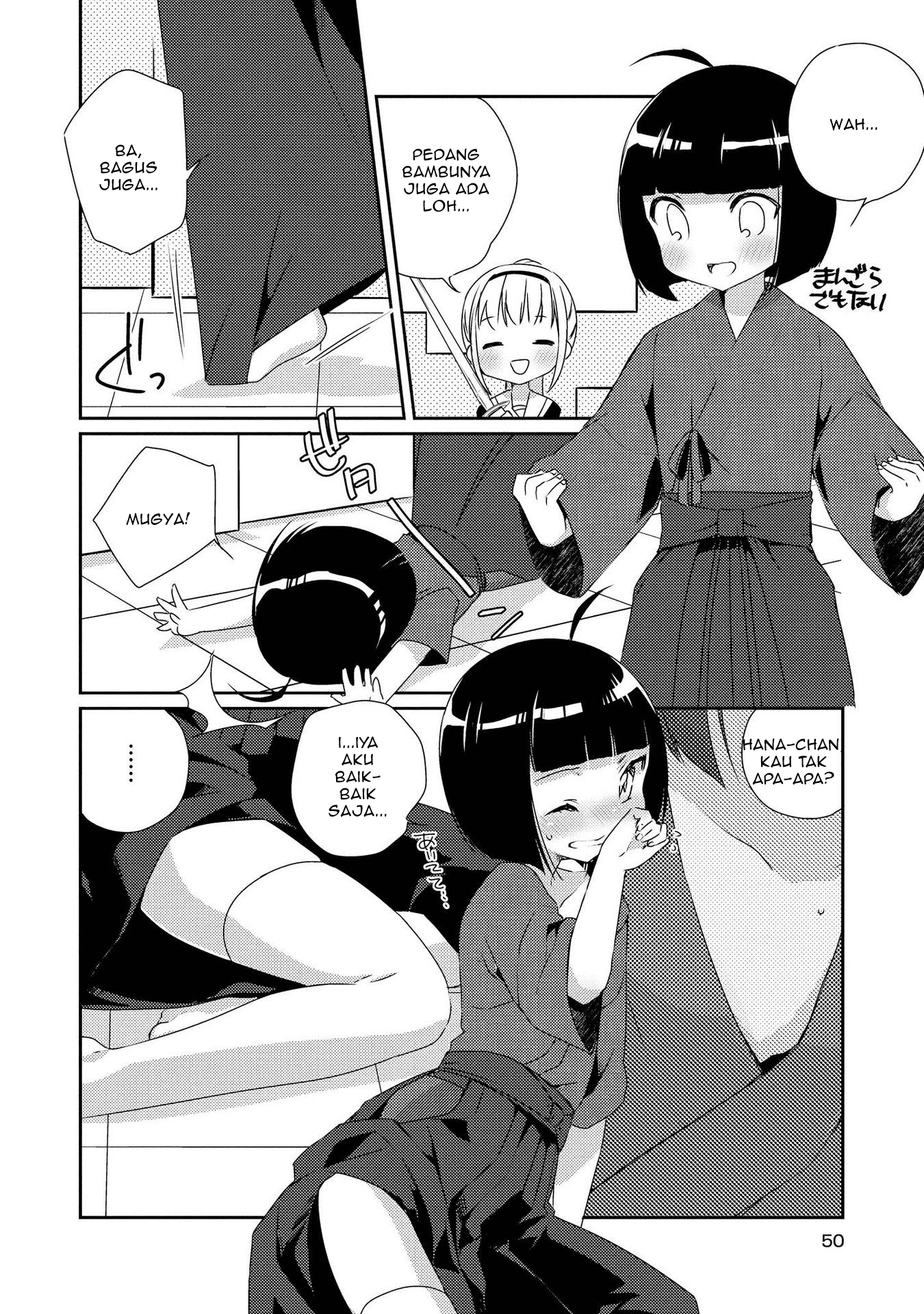 Chapter 2 - halaman 20