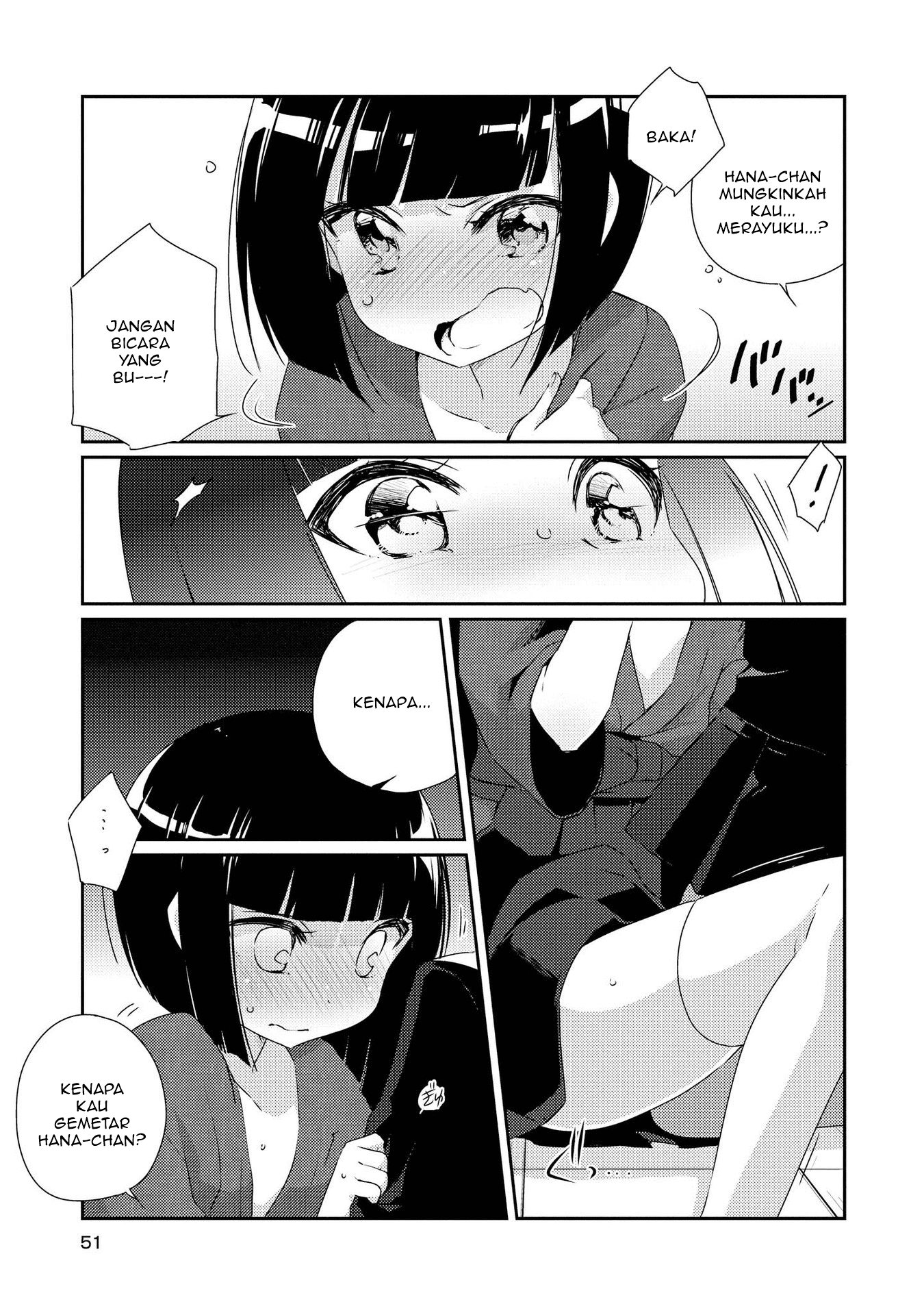 Chapter 2 - halaman 21