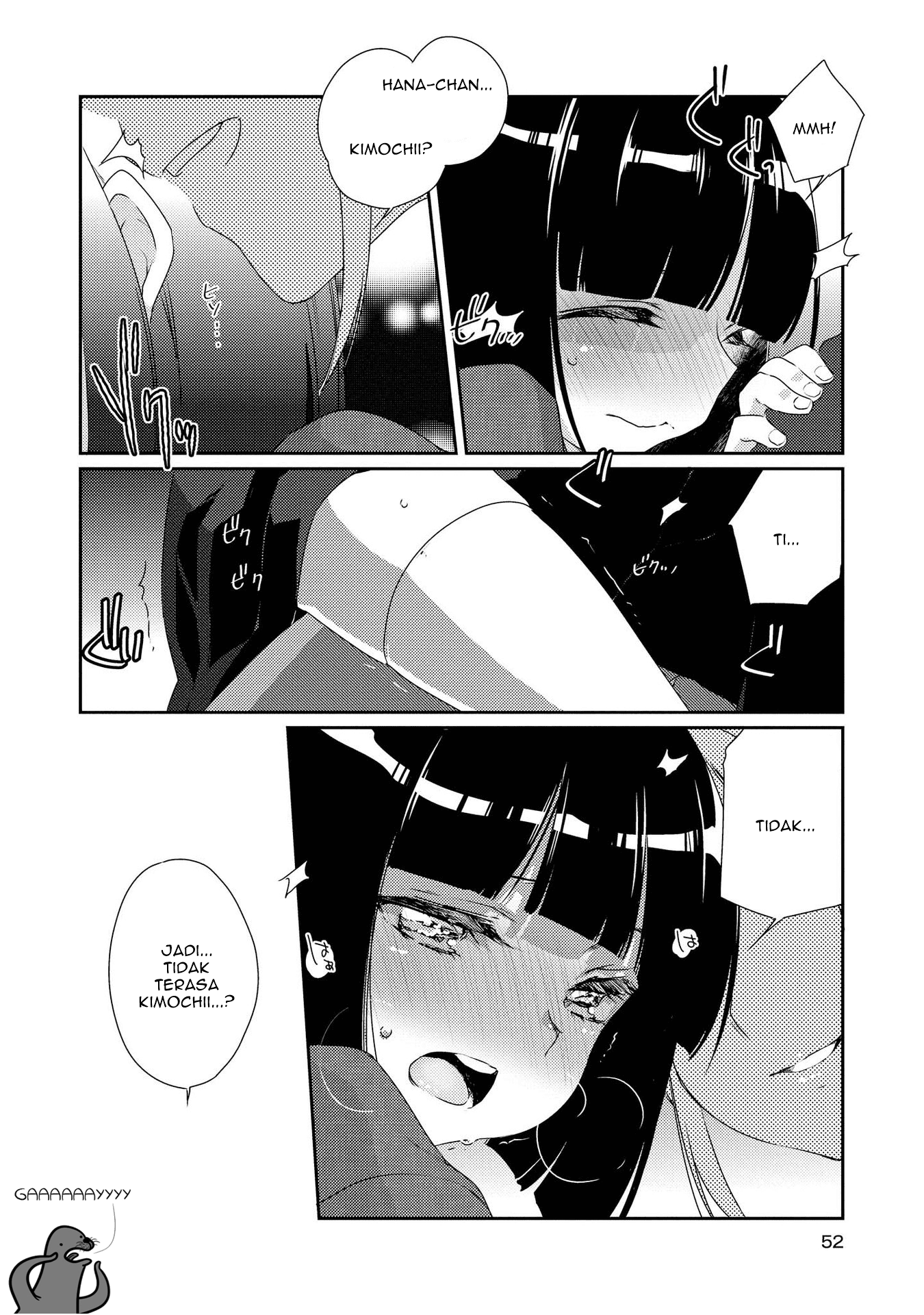 Chapter 2 - halaman 22