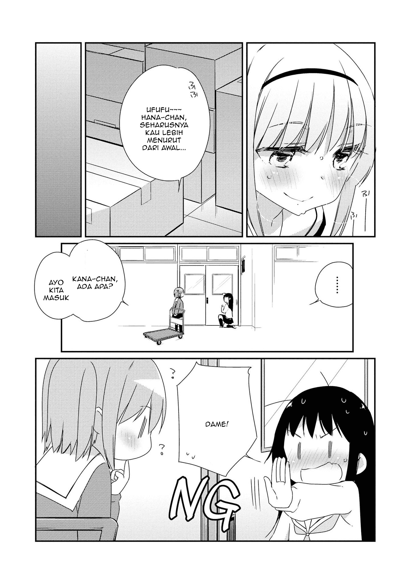 Chapter 2 - halaman 26
