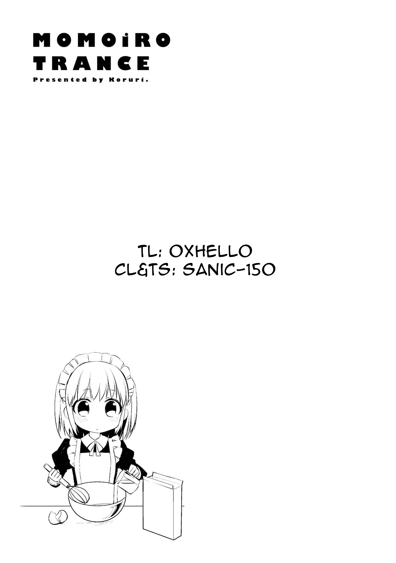 Chapter 2 - halaman 27