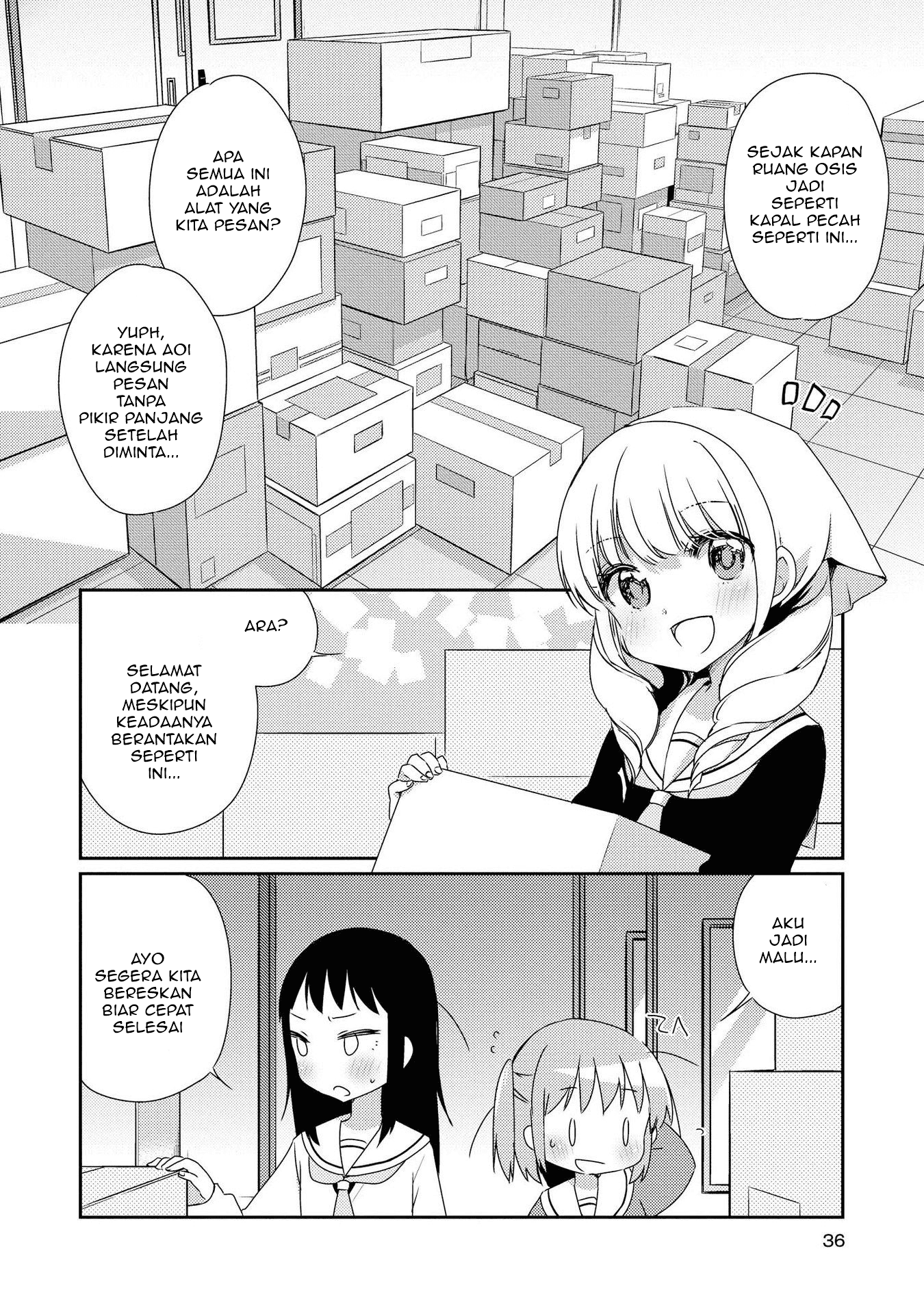 Chapter 2 - halaman 6