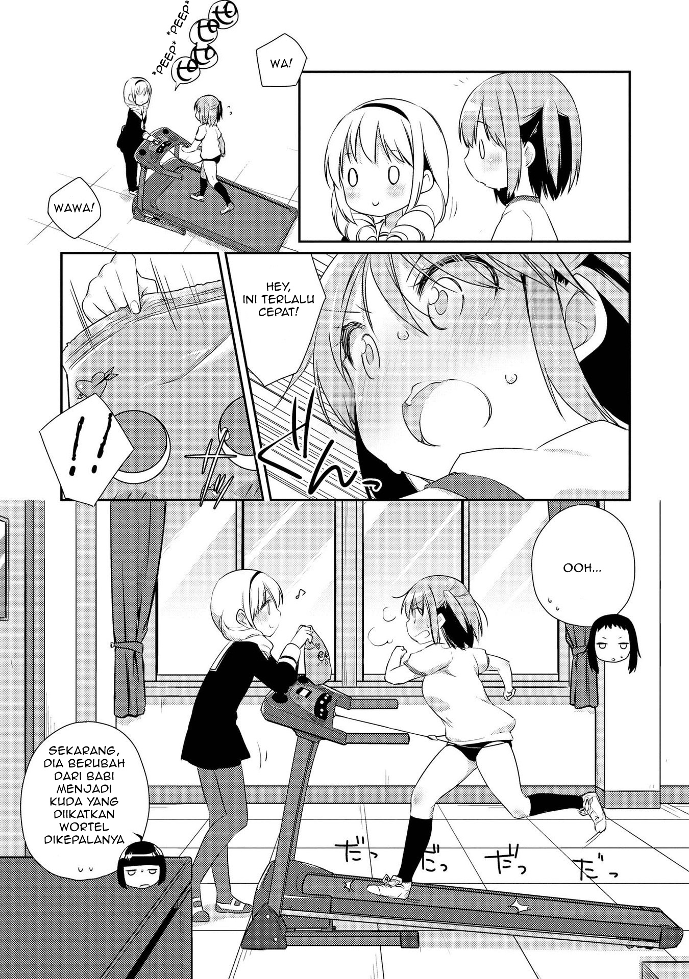 Chapter 1 - halaman 12