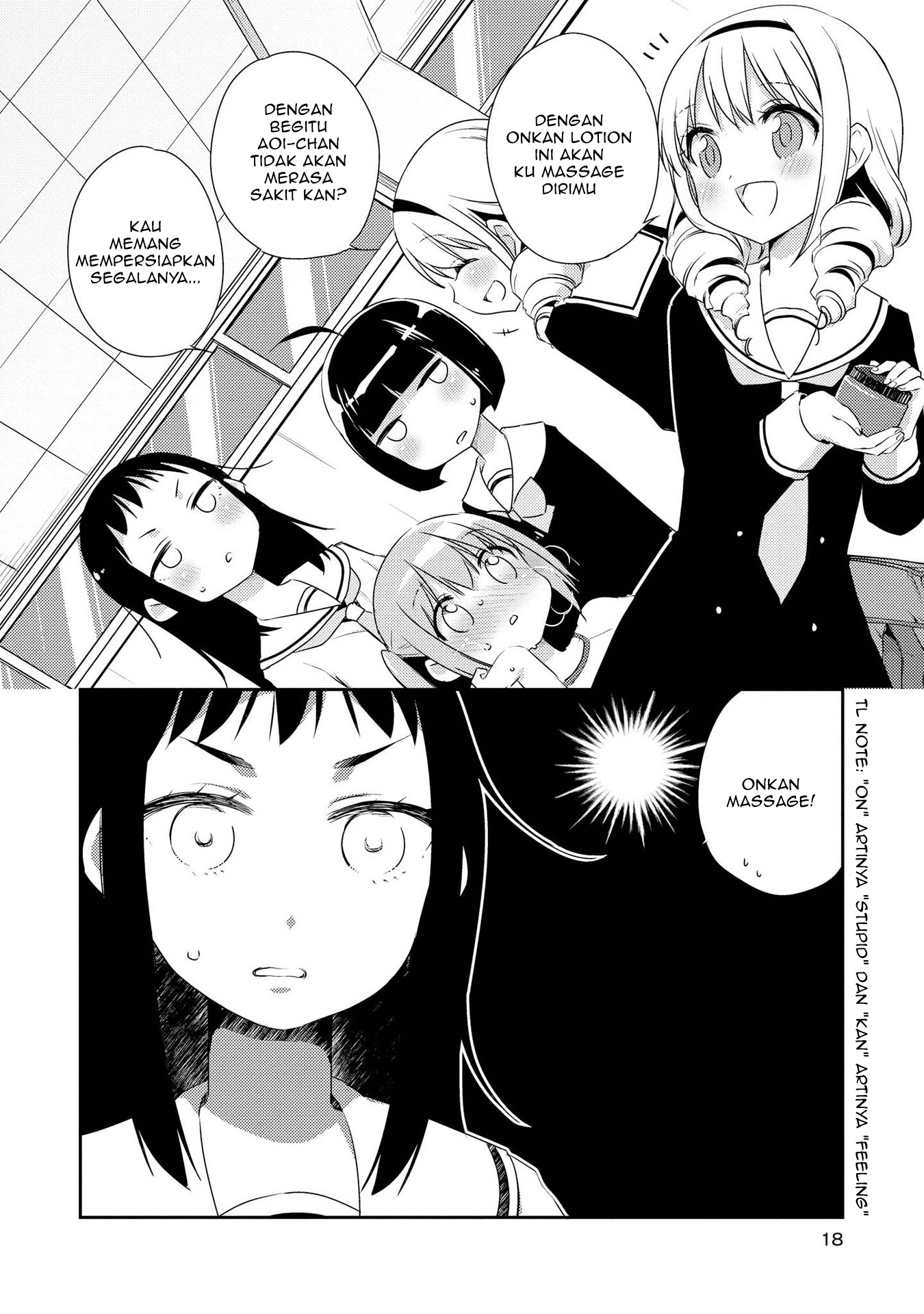 Chapter 1 - halaman 15