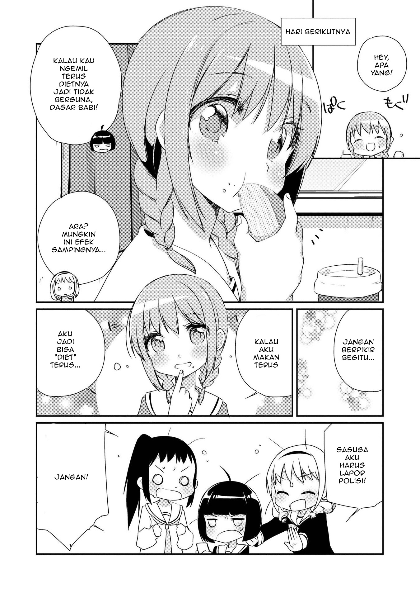 Chapter 1 - halaman 27