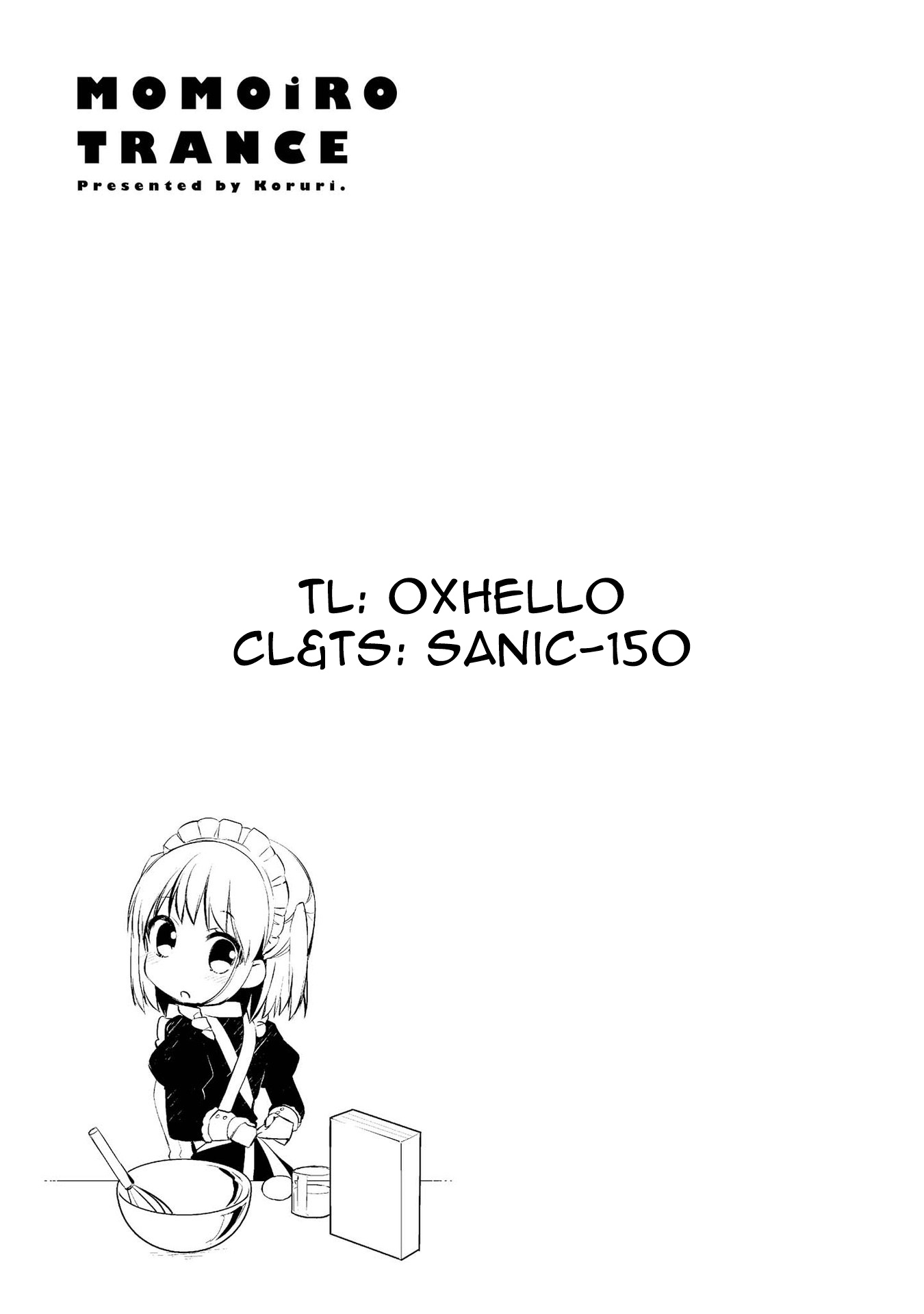 Chapter 1 - halaman 28