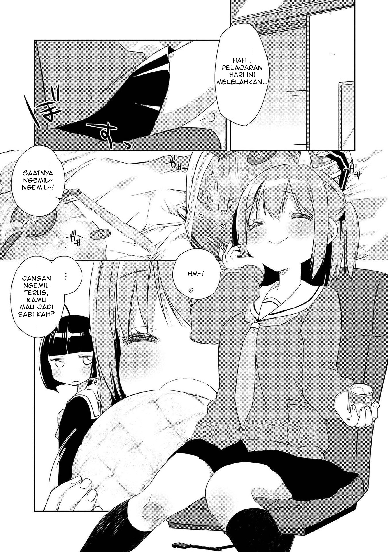 Chapter 1 - halaman 4