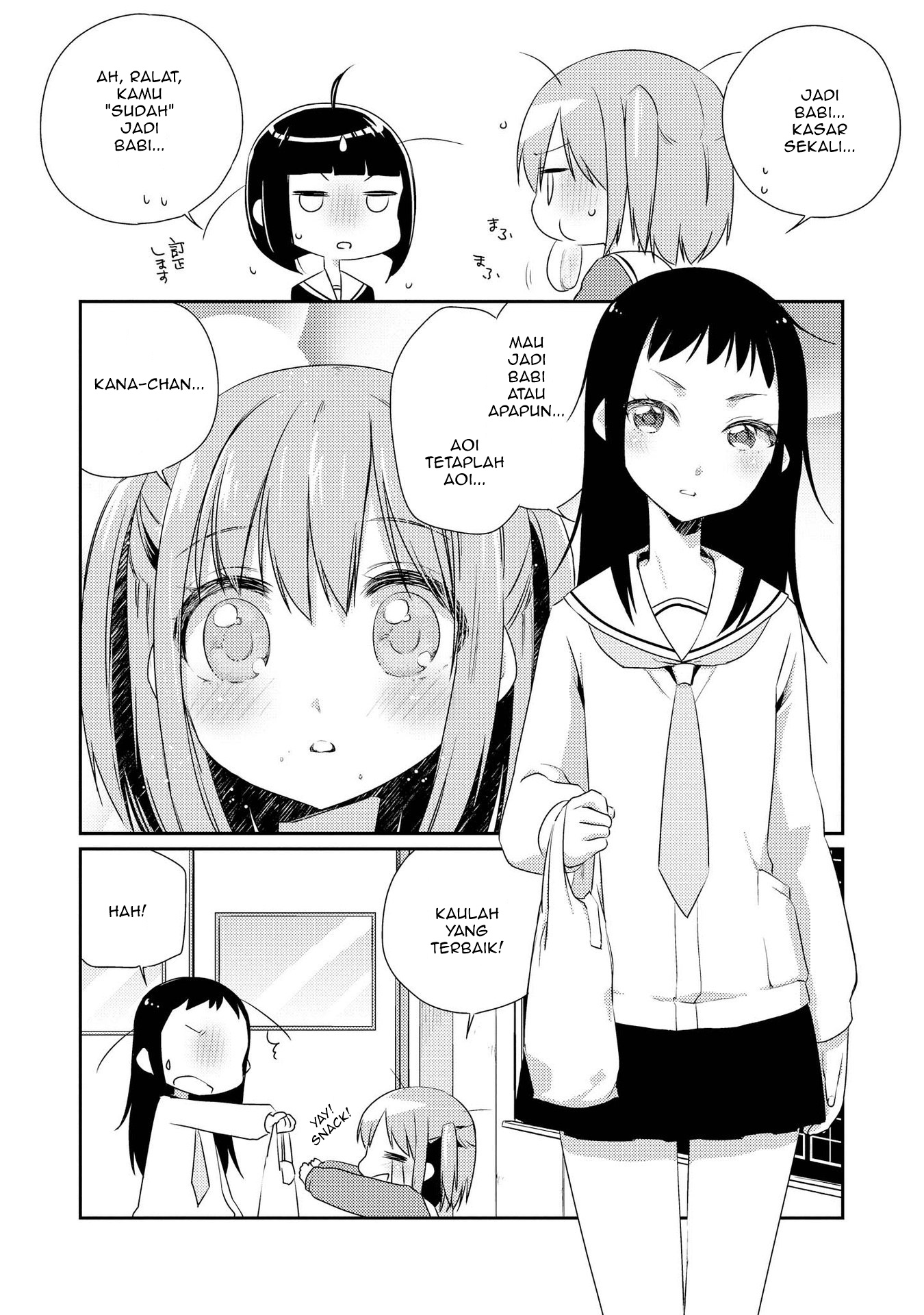 Chapter 1 - halaman 5