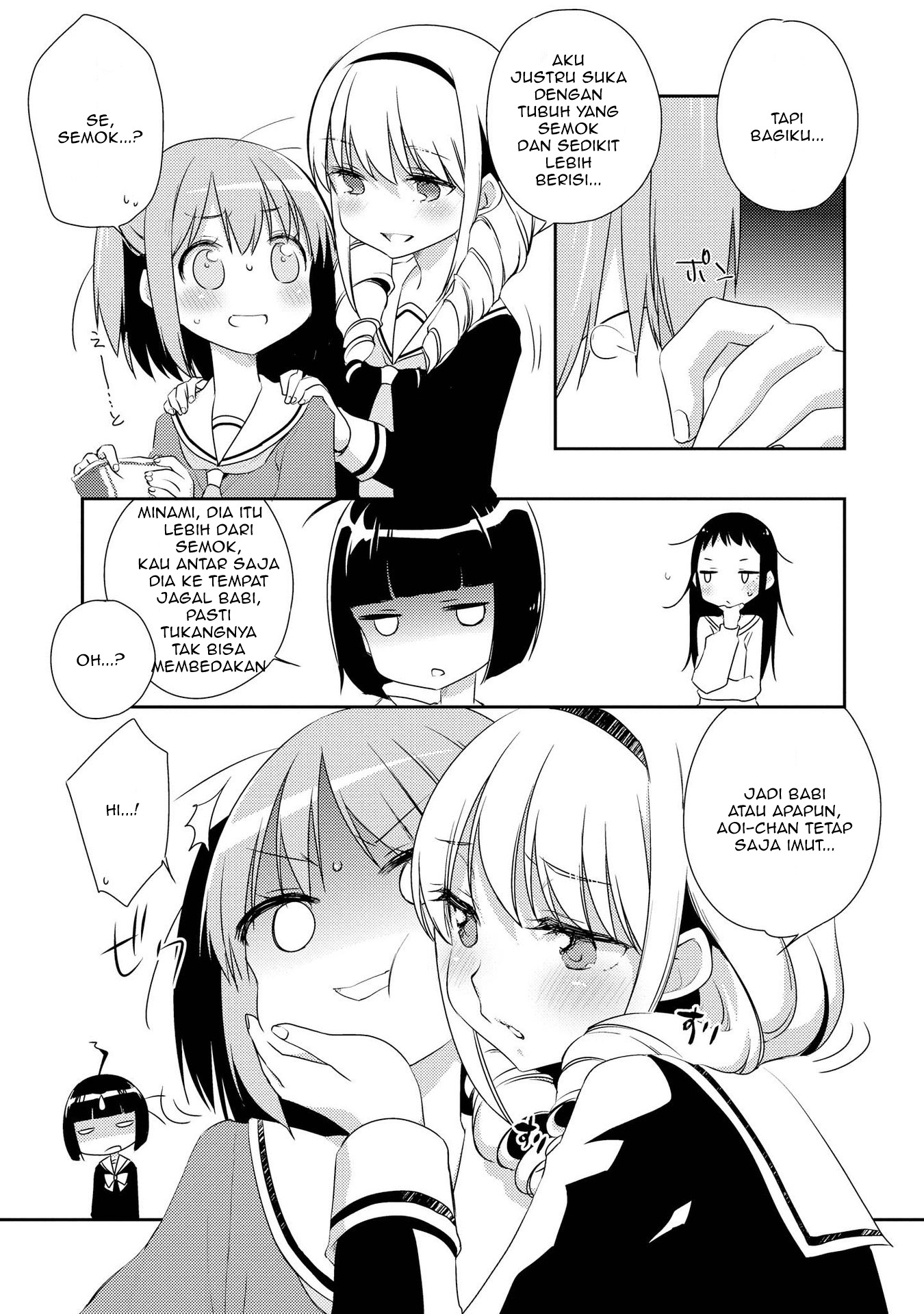 Chapter 1 - halaman 6