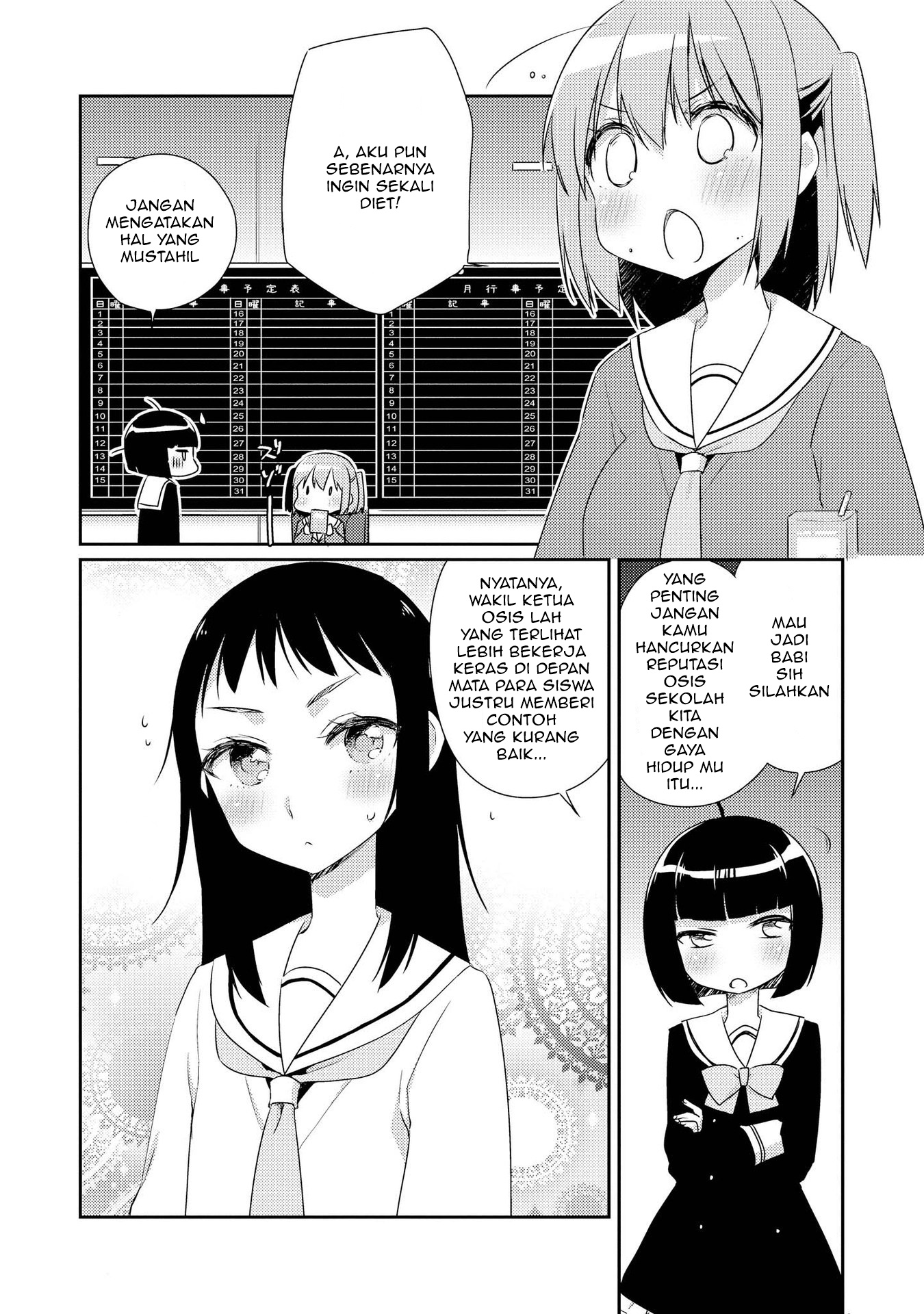 Chapter 1 - halaman 7