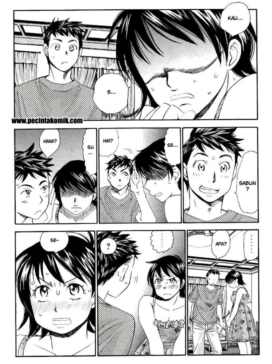 Chapter 66 - halaman 12