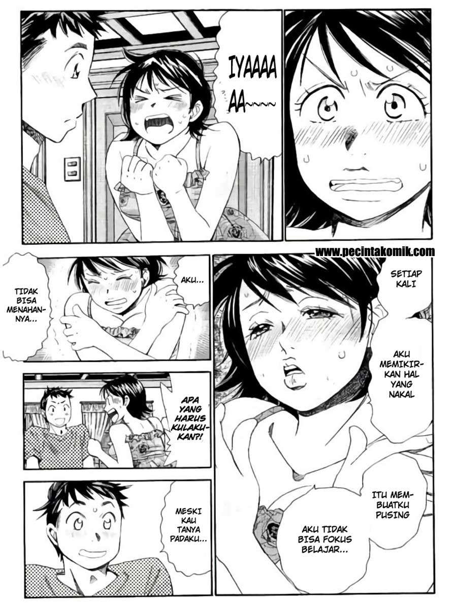 Chapter 66 - halaman 14
