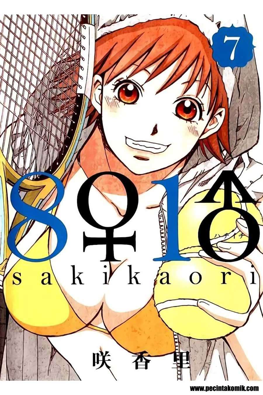 Chapter 66 - halaman 3