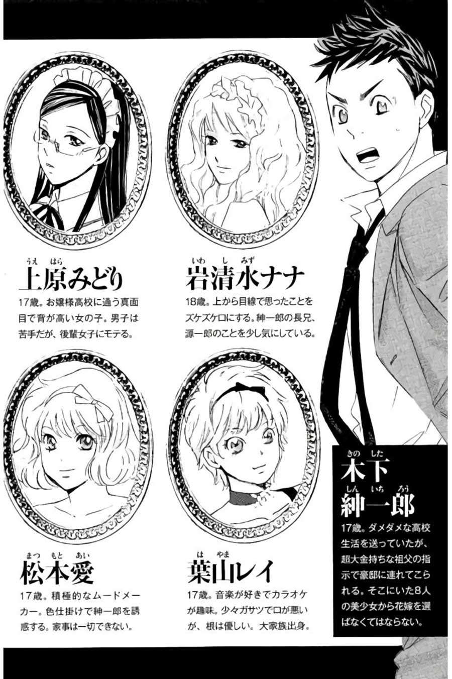 Chapter 66 - halaman 5