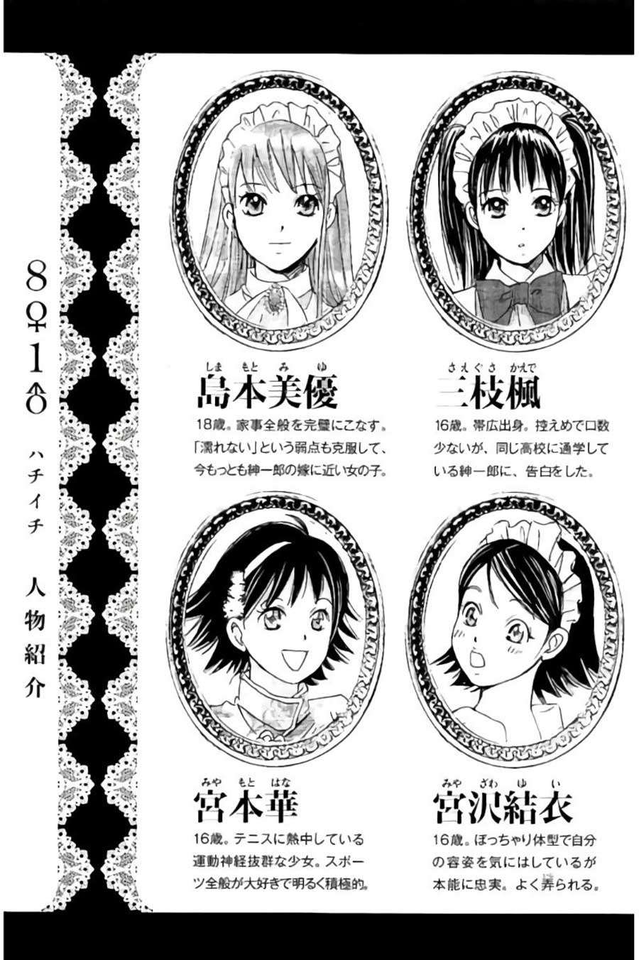 Chapter 66 - halaman 6
