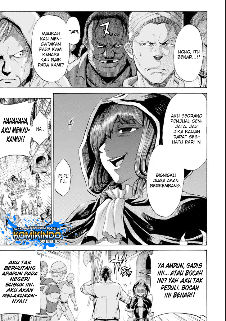 Chapter 4 - halaman 13