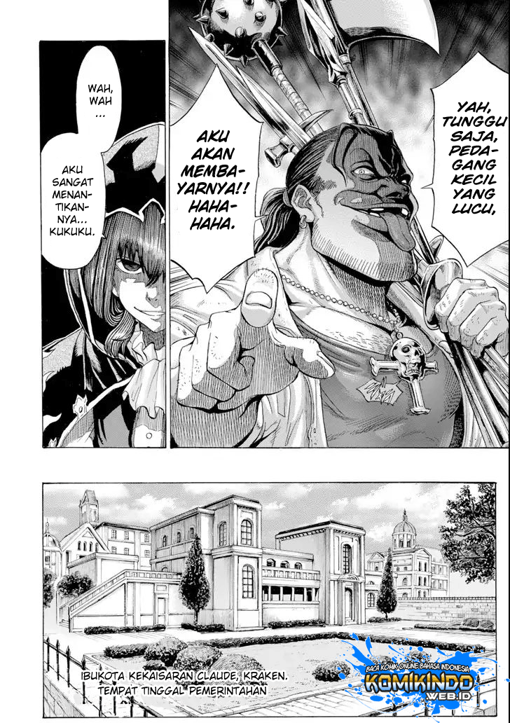 Chapter 4 - halaman 14