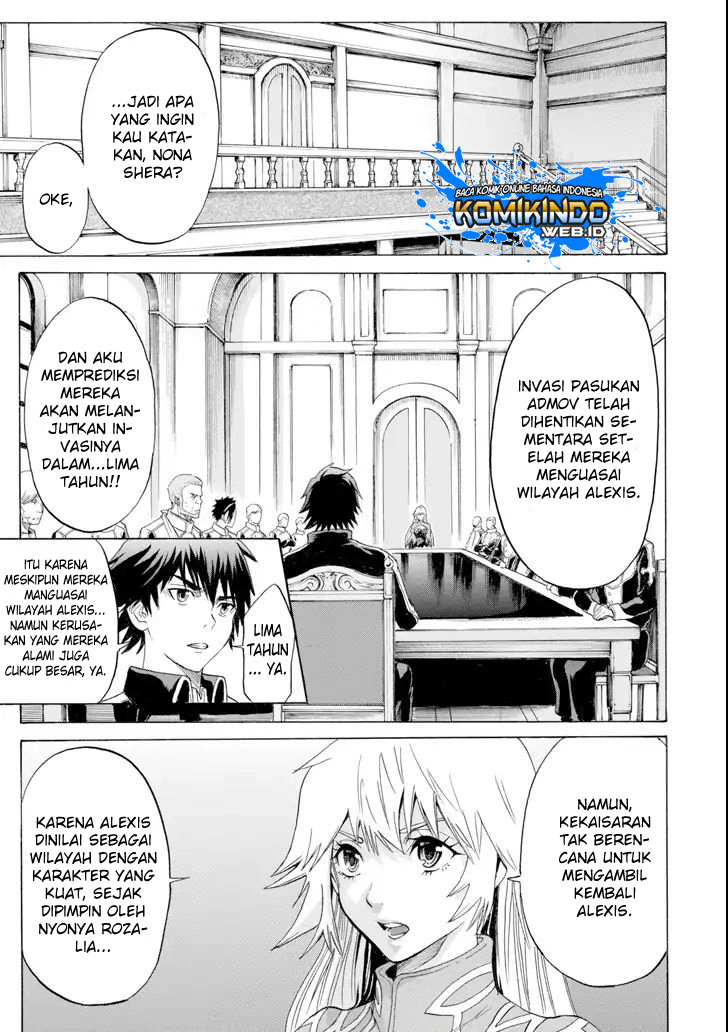 Chapter 4 - halaman 15