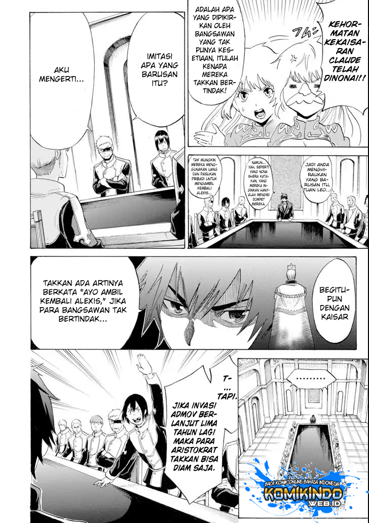 Chapter 4 - halaman 16