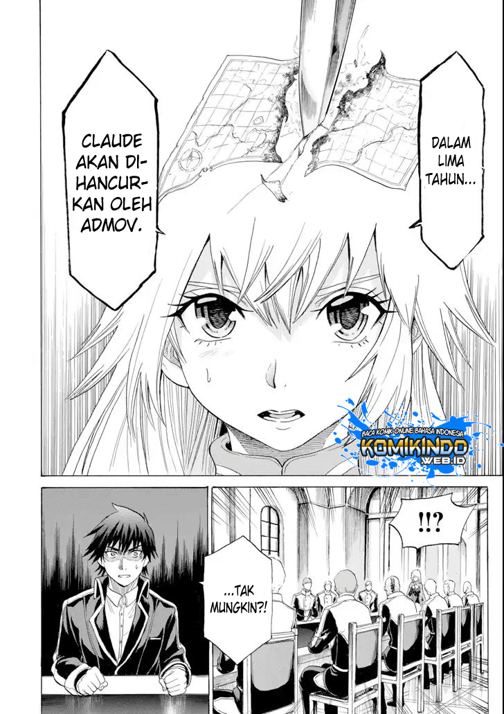 Chapter 4 - halaman 20