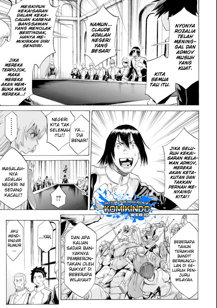 Chapter 4 - halaman 21