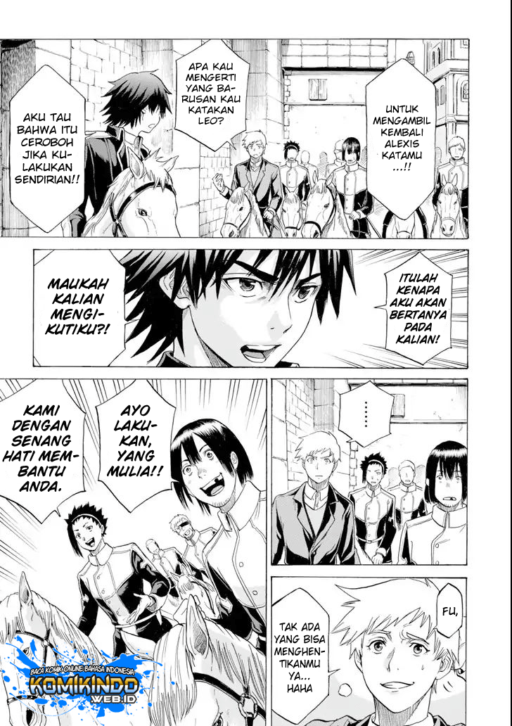 Chapter 4 - halaman 3