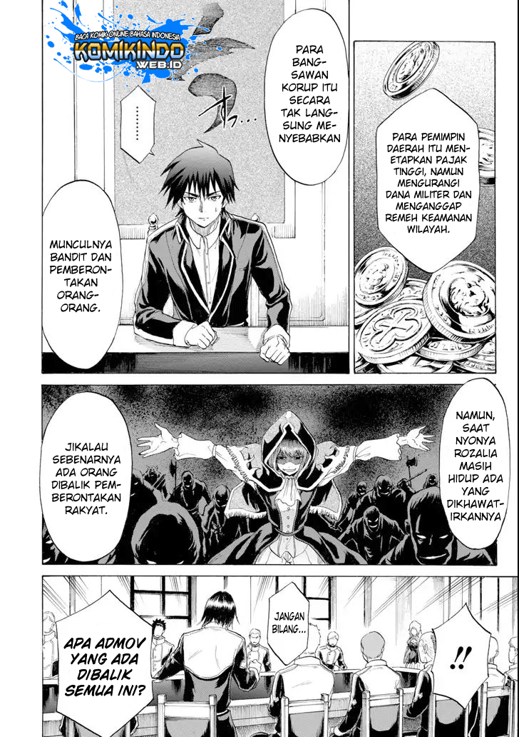 Chapter 4 - halaman 22