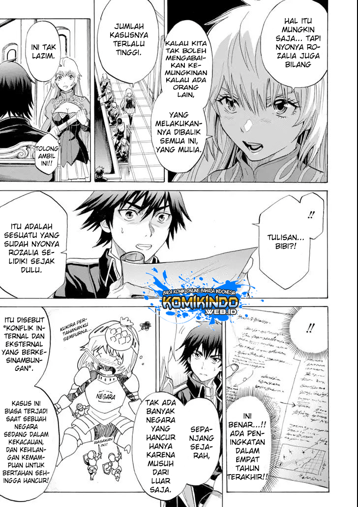 Chapter 4 - halaman 23