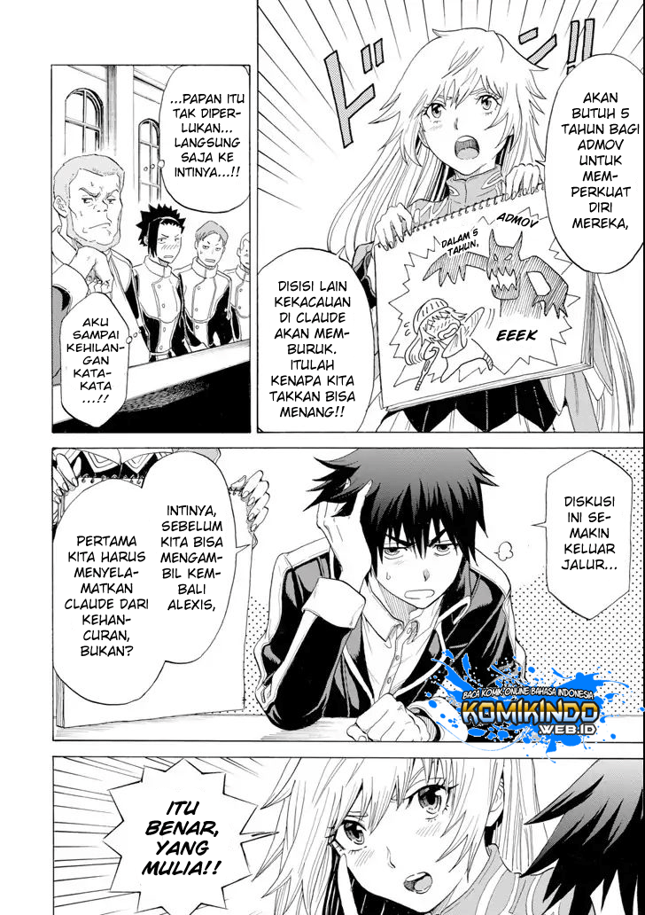 Chapter 4 - halaman 24