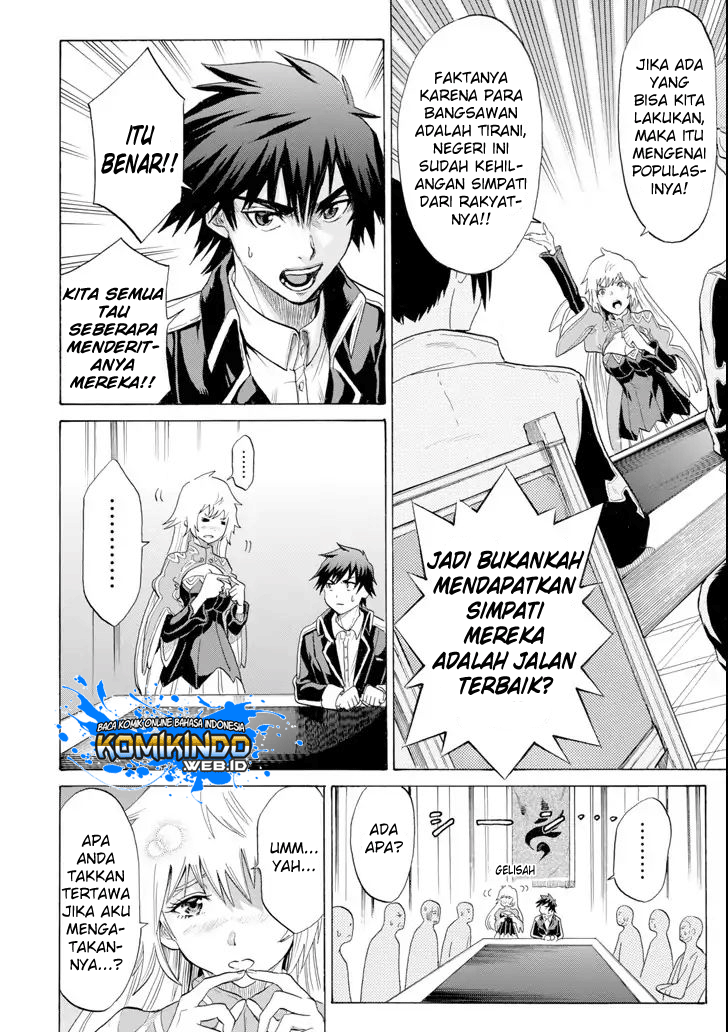 Chapter 4 - halaman 26