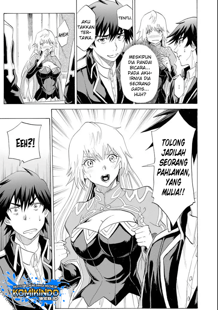Chapter 4 - halaman 27