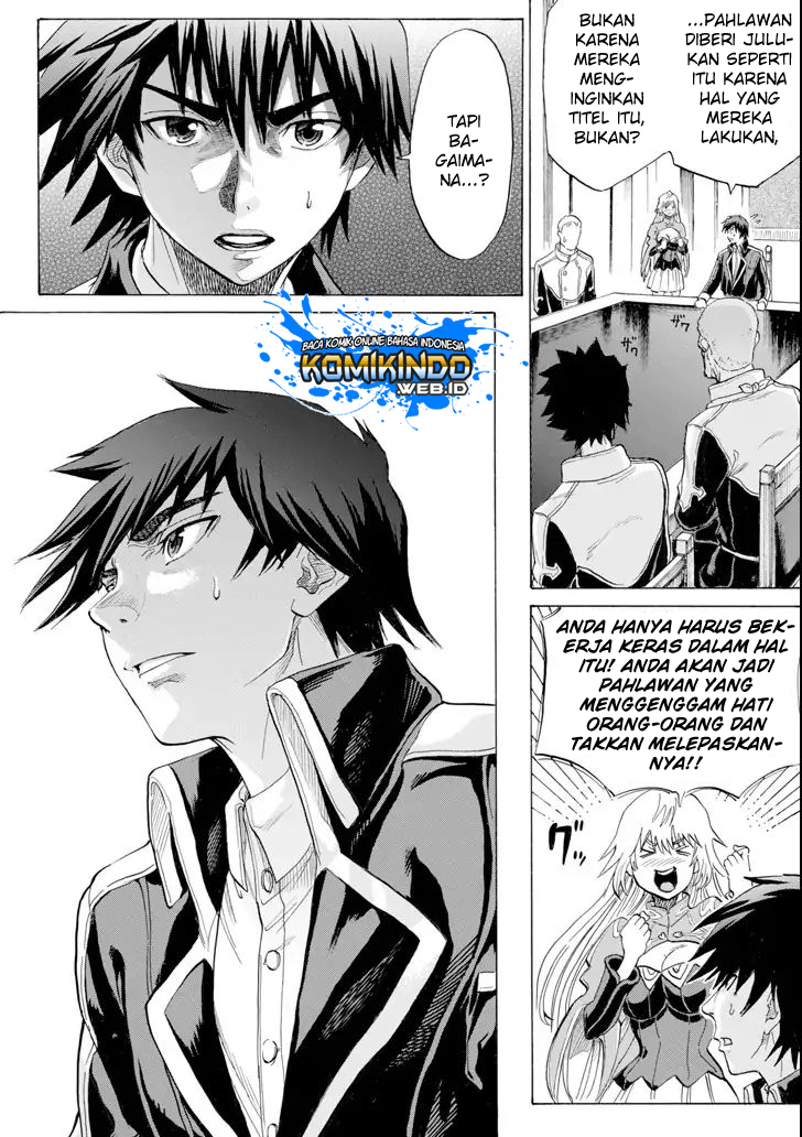 Chapter 4 - halaman 28