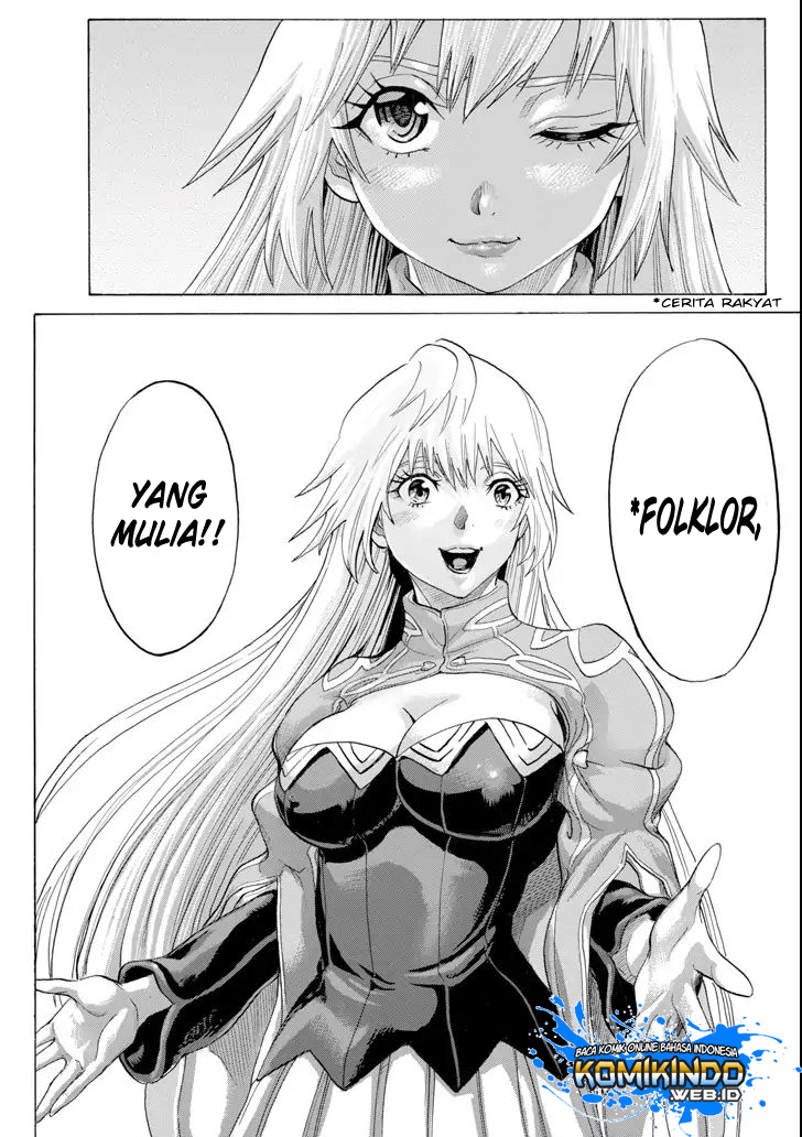 Chapter 4 - halaman 29