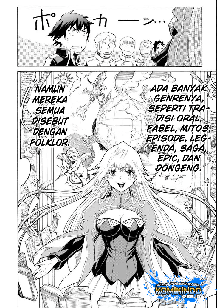 Chapter 4 - halaman 30