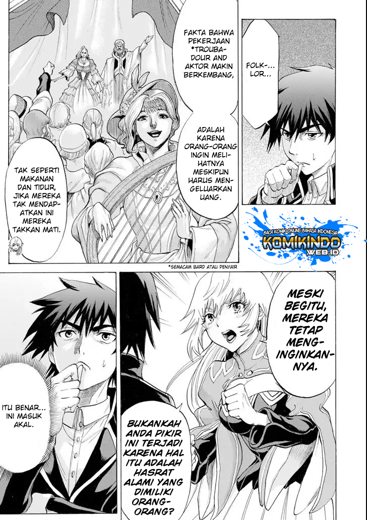 Chapter 4 - halaman 31
